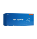 Стетоскоп KD-SCOPE Cardiology